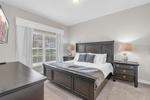 4 bedroom Townhouse for sale in Kissimmee