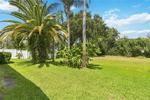 3 bedroom Huis te koop in Kissimmee