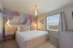 10 bedroom House for sale in Davenport