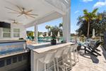 10 bedroom House for sale in Kissimmee