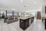 9 bedroom House for sale in Kissimmee