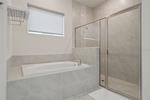 5 bedroom House for sale in Reunion