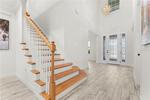 5 soverom Hus til salgs i Kissimmee 