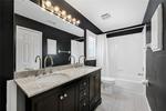 3 bedroom House for sale in Davenport