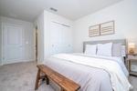 5 bedroom Townhouse for sale in Davenport