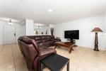3 bedroom House for sale in Kissimmee
