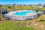 5 bedroom House for sale in Davenport