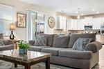 6 bedroom House for sale in Davenport