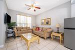 7 bedroom House for sale in Kissimmee