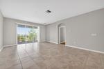 3 bedroom Apartment for sale in Davenport