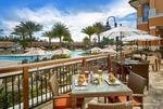 3 bedroom Townhouse for sale in Kissimmee