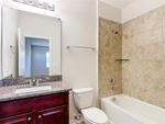 4 bedroom House for sale in Kissimmee