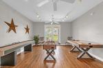4 bedroom Townhouse for sale in Davenport