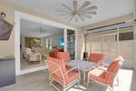 3 bedroom House for sale in Kissimmee