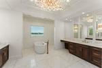 6 bedroom House for sale in Windermere
