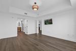 2 bedroom Apartment for sale in Reunion