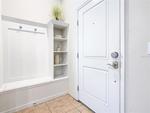 5 bedroom Townhouse for sale in Davenport