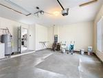 3 bedroom House for sale in Clermont
