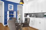 10 bedroom House for sale in Kissimmee
