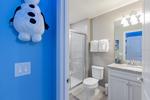 5 bedroom Townhouse for sale in Davenport