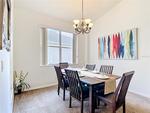 5 bedroom House for sale in Davenport