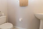 4 bedroom House for sale in Kissimmee