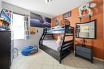 4 bedroom House for sale in Davenport