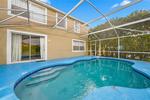 5 bedroom House for sale in Davenport