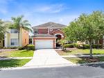 7 bedroom House for sale in Kissimmee