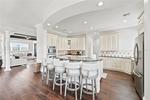 5 bedroom House for sale in Reunion