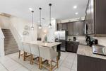 8 bedroom House for sale in Kissimmee