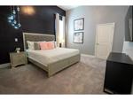 15 bedroom Casa se vende en Davenport 