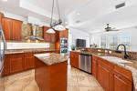 5 спальни Дом для продажи в Davenport