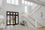 6 bedroom House for sale in Sarasota