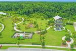 5 bedroom Townhouse for sale in Kissimmee