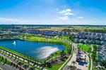 9 bedroom House for sale in Kissimmee