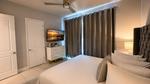 4 bedroom Apartamento se vende en Reunion 