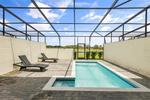 5 bedroom Townhouse for sale in Davenport
