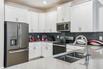 9 bedroom House for sale in Davenport