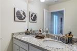 5 bedroom Townhouse for sale in Davenport