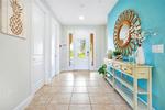 11 bedroom House for sale in Kissimmee