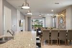7 bedroom House for sale in Davenport