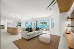 3 bedroom House for sale in Sarasota