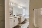 6 bedroom House for sale in Davenport