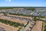 5 bedroom Townhouse for sale in Kissimmee