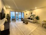 3 bedroom Townhouse for sale in Clermont