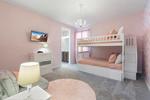 9 bedroom House for sale in Kissimmee