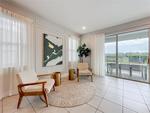 6 bedroom House for sale in Kissimmee