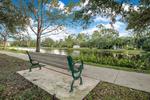 5 bedroom House for sale in Celebration