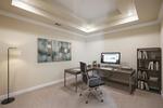 2 bedroom Apartment for sale in Orlando